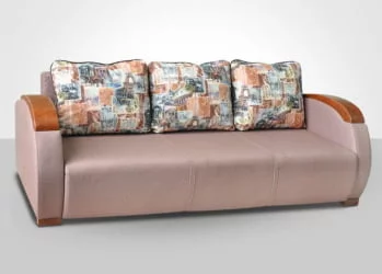 Диван Европа-2 ППУ