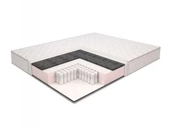 Матрас СонRise Lite Soft 180х190