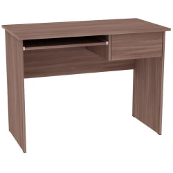 Стол Алиса(T30)743х1000х522(ЯШТ)