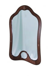 Зеркало Джульетта Орех