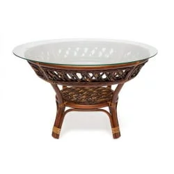 Комплект Шератон дуэт, подушка на молнии Sheraton молочный шоколад