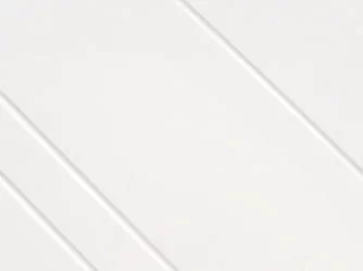 Напольный шкаф под мойку Бьянка 102.51