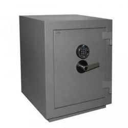 Сейф ПКО-10ТЕ