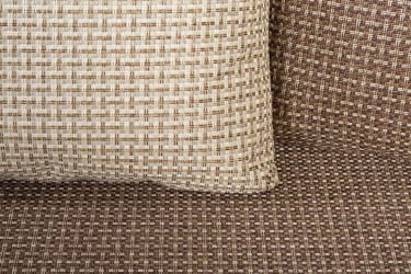 Диван Юпитер БД Ратибор темный