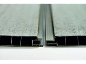 Сарай пластиковый OAKLAND 7511