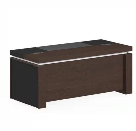 Стол письменный LVP19010004 Темный дуб