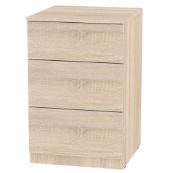 Комод K-70x45x45-1-PO(ДСС)