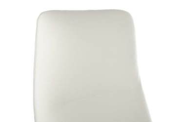 Кресло Soul A1908 Белый