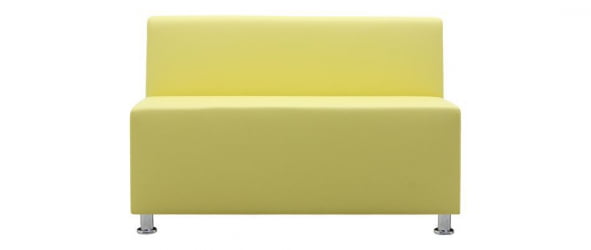 Трехместный диван Фебо С-28/3