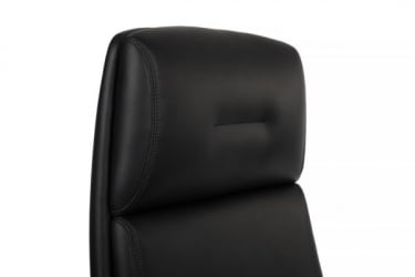 Кресло Dante A2561-12 Черный