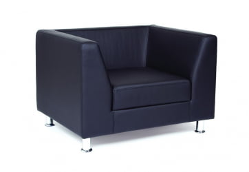 Кресло Дерби 1Д OREGON 16 (вн)