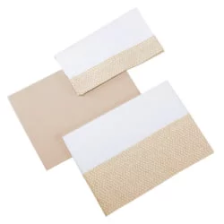 Сменный комплект белья 120х60 Micuna Galaxy TX-821 Galaxy Beige