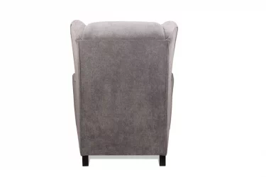 Кресло Ричмонд Комфорт Кр Хэппи 938 Категория 1