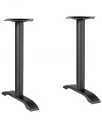 Подстолье DOBRIN SALLY WIDE