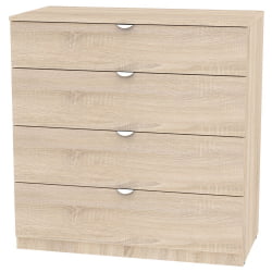 Комод К-93кс90кс45-1-ТР(ДСС) / K-93x90x45-1-TR(ДСС)