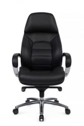 Кресло Porsche F181-F Черный