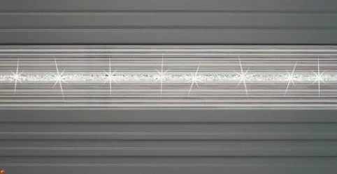 Шкаф кухонный Графит 74.06 Сосна Астрид /Ваниль/Графит