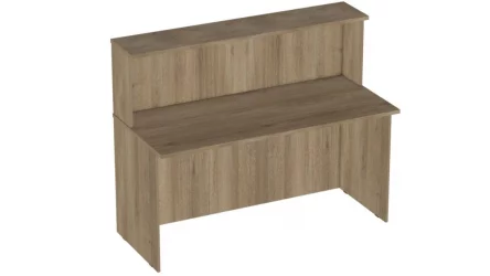 Модуль прямой Референт Р.Мп-12 Дуб кронберг