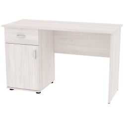 Стол Алиса(T19)743х1200х522ручкаскоба96мм(ЯАС)