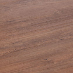 Обеденный стол TIBI L нераздвижной ЛДСП (18 мм), 68,6 х 110 х 75 см, Дуб Канзас/Пепел