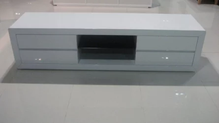 ТВ-тумба GD-ARIZONA 04TV