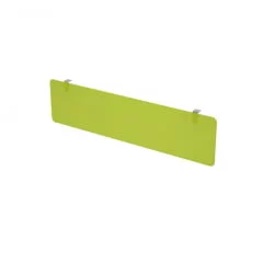 Экран оргстекло GLOSS LINE 9НЭК.050.1 Kiwi