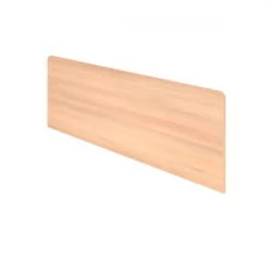 Экран СТЙЛЕ Л.ЭКР-3 Акация Лорка / STYLE