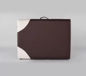 Стол деревянный 2 секции LUCERNE