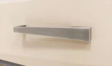 Сервант Фреска 66.09 (лев/прав)