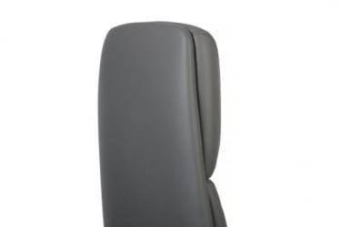 Кресло Dante A2561-12 Антрацит