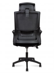 Кресло офисное Макс / Макс 818А / Max 818A