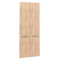 Двери AHD 42-2 Дуб Девон