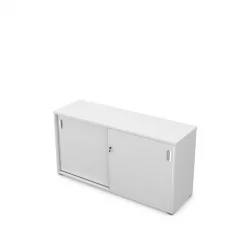 Шкаф-купе белый лдсп GLOSS LINE 9НШКЗ.004 Белый Премиум