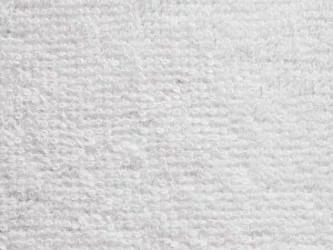 Защитный чехол Aqua Save М 160х200