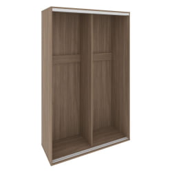 Корпус высокий + трек Maris SH.K2-5.1 Дуб Аризона