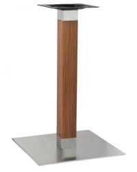 Подстолье DOBRIN LANCE