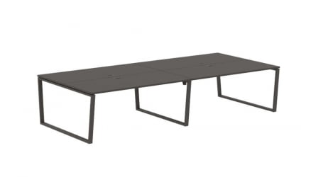 Бенч-система EDIS EVWST 3516 Мокко