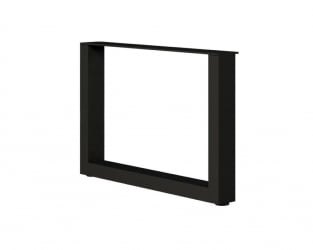 Опора для тумбы Джерси 602.70