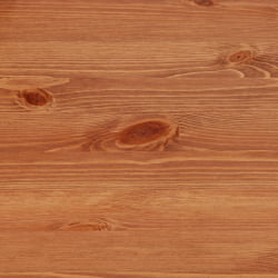 Обеденный комплект Соната (стол + 4 стула) / Sonata dining set массив сосны, стол: 120х75х73см стул :41х50х95см, антик/белый