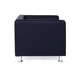 Кресло Дерби Consul Chocolate