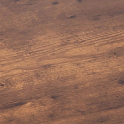 Стол WD-16 burnt