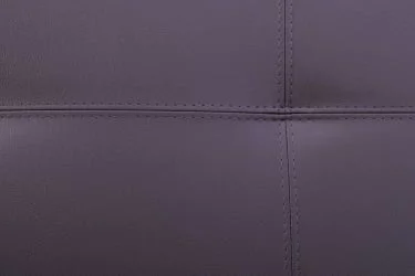 Диван-кровать Альберо Комфорт ДК Домус Тауп Категория 2