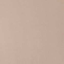 Стул La Rousse NEW, велюр, бежевый/черный, 7, 45x55x93 см