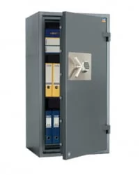 Сейф Евро Гарант 133T.EL