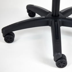 Кресло RACER GT MILITARY кож/зам/ткань, хаки/хаки, TW 28