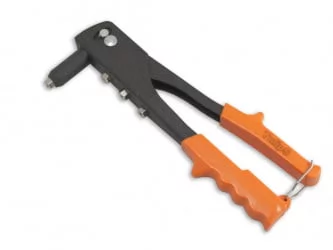 Заклепочник Металл-завод