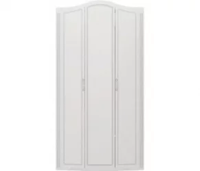 Шкаф трехдверный Виктория 9 без зеркала