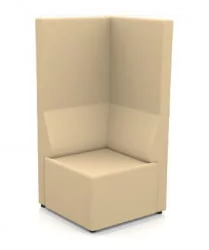 Диван дерево M10-1V3 ART-VISION 103