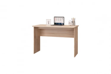 Дизайнерский стол Джуниор, дуб сонома