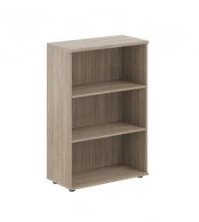 Стеллаж Sigma SG.813.OD Дуб темный